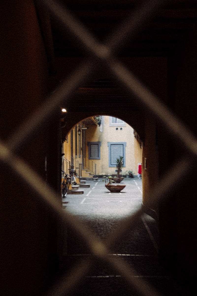 Gallery Image 13
