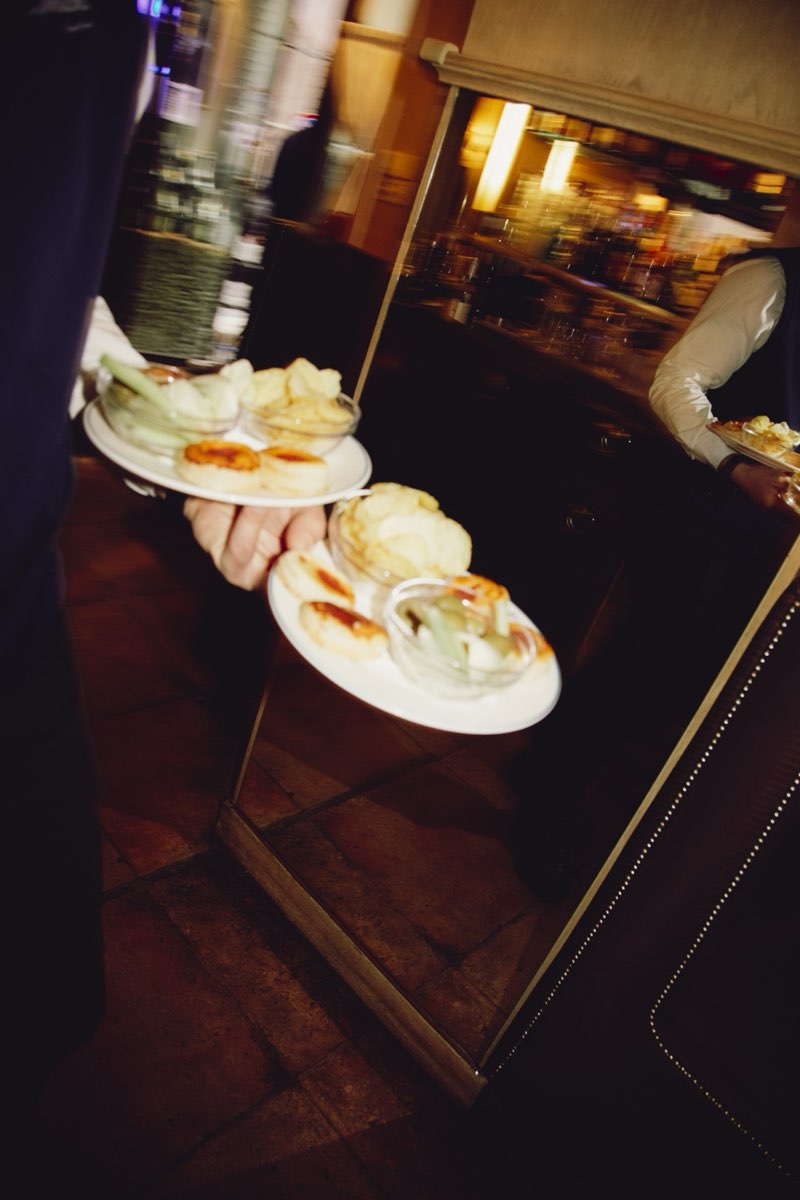 Wine Bar Image 19